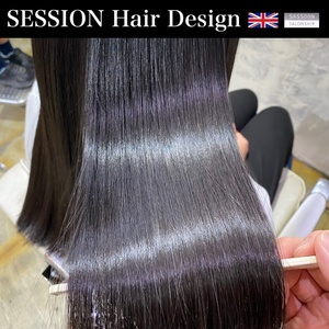 SESSION アプリ 2024 06 12 640.jpg